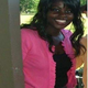 Teleka Patrick, missing Michigan doctor
Family handout